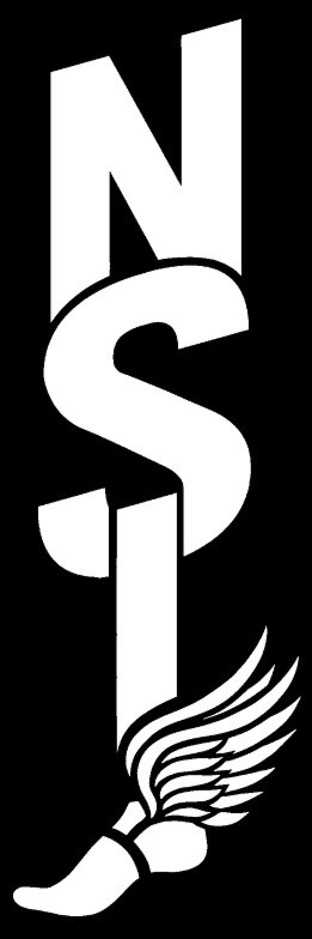 The National Scholarship Invitational logo